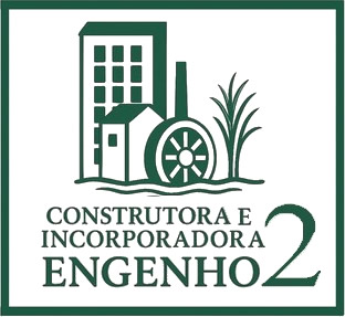 LOGOMARCA ENGENHO2.jpg