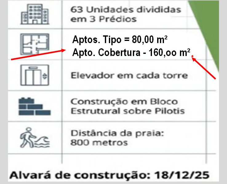 alvara.jpeg